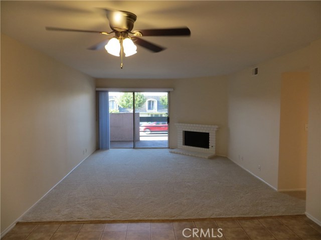 24520 Park Street, Torrance, California 90505, 2 Bedrooms Bedrooms, ,2 BathroomsBathrooms,Residential Lease,Sold,Park,SB17201127