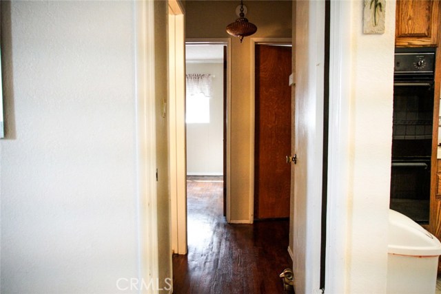 1204 Harkness Lane, Redondo Beach, California 90278, 3 Bedrooms Bedrooms, ,2 BathroomsBathrooms,Residential,Sold,Harkness,SB20063041