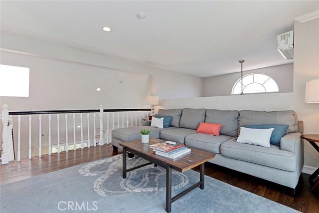 2307 Felton Lane, Redondo Beach, California 90278, 3 Bedrooms Bedrooms, ,2 BathroomsBathrooms,Residential,Sold,Felton,SB17159380