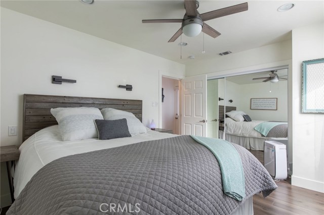 1012 Avenue C, Redondo Beach, California 90277, 4 Bedrooms Bedrooms, ,2 BathroomsBathrooms,Residential,Sold,Avenue C,SB19263287