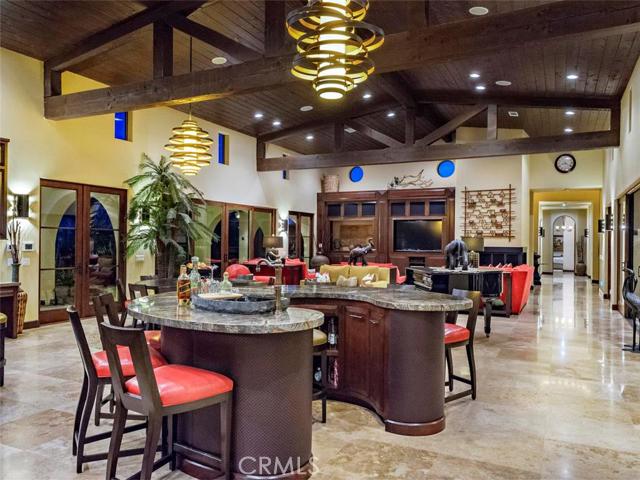 23795 SERRENO ,Temecula,CA 92590, USA