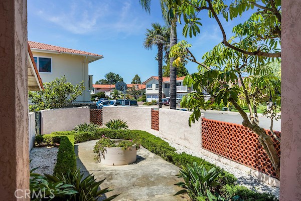 30405 Camino Porvenir, Rancho Palos Verdes, California 90275, 5 Bedrooms Bedrooms, ,2 BathroomsBathrooms,Residential,Sold,Camino Porvenir,PV17138112