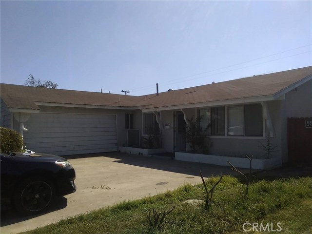 Photo of 16591 Patricia Lane, Huntington Beach, CA 92647