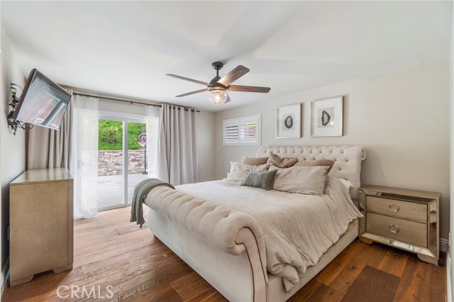 2158 Rockinghorse Road, Rancho Palos Verdes, California 90275, 4 Bedrooms Bedrooms, ,2 BathroomsBathrooms,Residential,Sold,Rockinghorse,SB21086633 2158 Rockinghorse Road, Rancho Palos Verdes, California 90275, 4 Bedrooms Bedrooms, ,2 BathroomsBathrooms,Residential,Sold,Rockinghorse,SB21086633