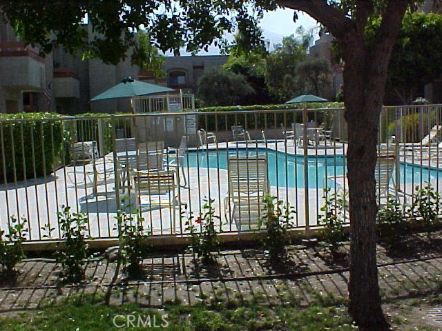 Image 1 for 2601 BROADMOOR DR #56