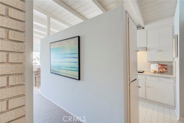 736 13th, Manhattan Beach, California 90266, 4 Bedrooms Bedrooms, ,3 BathroomsBathrooms,Residential,Sold,13th,SB19074833