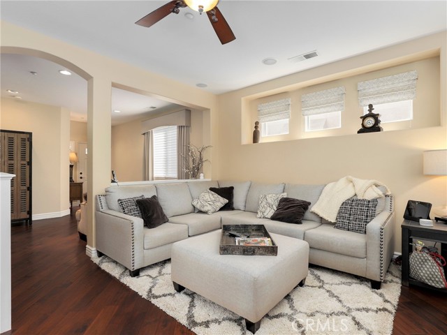 3 Bed Home for Sale in Newbury Park, California