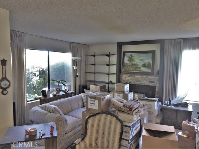 28521 Vista Madera, Rancho Palos Verdes, California 90275, 3 Bedrooms Bedrooms, ,1 BathroomBathrooms,Residential,Sold,Vista Madera,SB19250684 28521 Vista Madera, Rancho Palos Verdes, California 90275, 3 Bedrooms Bedrooms, ,1 BathroomBathrooms,Residential,Sold,Vista Madera,SB19250684