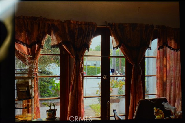 Seville, 90255, ,Commercial,For Sale,Seville,PW20175701