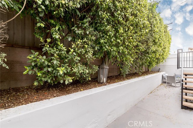 2515 Voorhees Avenue, Redondo Beach, California 90278, 4 Bedrooms Bedrooms, ,4 BathroomsBathrooms,Residential,Sold,Voorhees,SB18062969