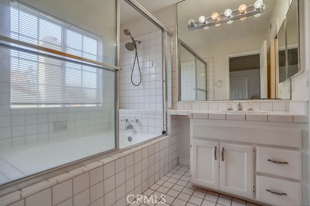 2612 Gates Avenue, Redondo Beach, California 90278, 2 Bedrooms Bedrooms, ,2 BathroomsBathrooms,Residential,Sold,Gates,SB21024956