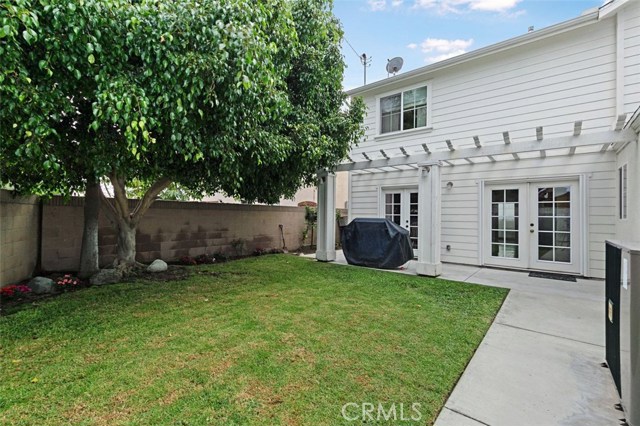 825 Anita Street, Redondo Beach, California 90278, 4 Bedrooms Bedrooms, ,3 BathroomsBathrooms,Residential,Sold,Anita,SB19217059