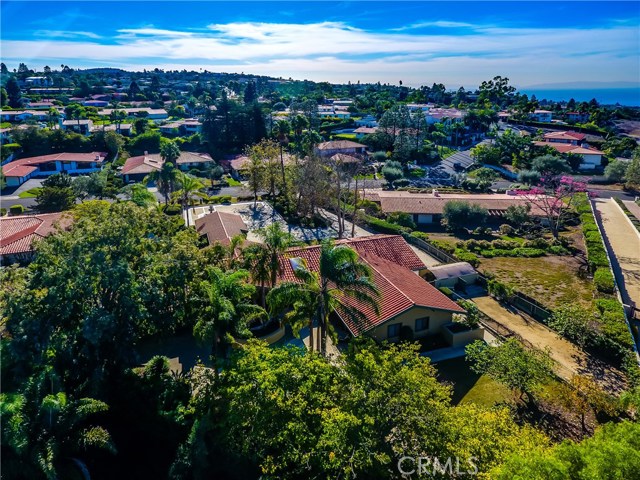 1506 Via Arco, Palos Verdes Estates, California 90274, 5 Bedrooms Bedrooms, ,4 BathroomsBathrooms,Residential,Sold,Via Arco,PV18002157