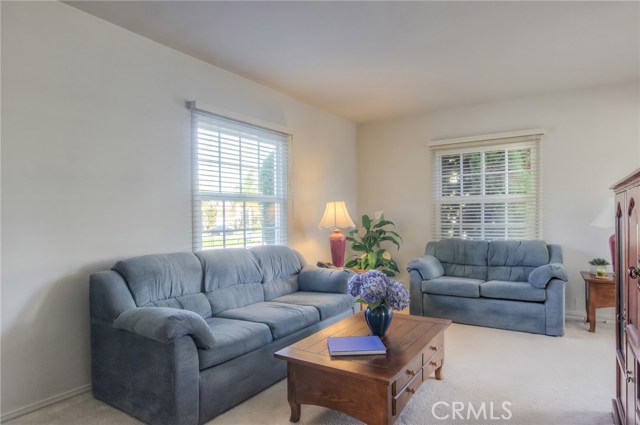 2422 Burritt Avenue, Redondo Beach, California 90278, 3 Bedrooms Bedrooms, ,1 BathroomBathrooms,Residential,Sold,Burritt,SB18291218