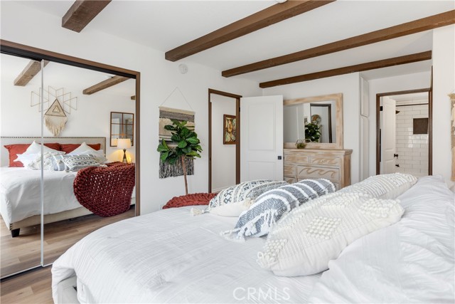 2503 Vanderbilt Lane, Redondo Beach, California 90278, 3 Bedrooms Bedrooms, ,1 BathroomBathrooms,Residential,Sold,Vanderbilt,SB21131553