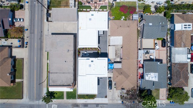 2203 Ruhland Avenue, Redondo Beach, California 90278, 4 Bedrooms Bedrooms, ,3 BathroomsBathrooms,Residential,Sold,Ruhland,PV20081297