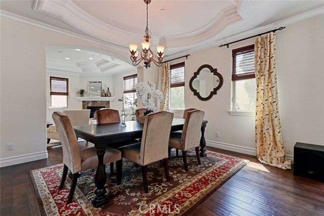 523 Lucia Avenue, Redondo Beach, California 90277, 4 Bedrooms Bedrooms, ,4 BathroomsBathrooms,Residential,Sold,Lucia,SB17150006