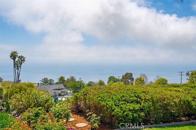 3414 Deluna Drive, Rancho Palos Verdes, California 90275, 4 Bedrooms Bedrooms, ,1 BathroomBathrooms,Residential,Sold,Deluna,PV20071126