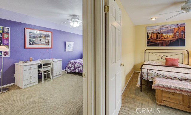 620 El Redondo Avenue, Redondo Beach, California 90277, 3 Bedrooms Bedrooms, ,2 BathroomsBathrooms,Residential,Sold,El Redondo,SB18064432