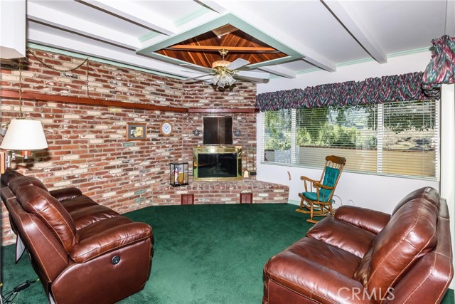 2410 Loftyview, Torrance, California 90505, 3 Bedrooms Bedrooms, ,1 BathroomBathrooms,Residential,Sold,Loftyview,SB18016449 2410 Loftyview, Torrance, California 90505, 3 Bedrooms Bedrooms, ,1 BathroomBathrooms,Residential,Sold,Loftyview,SB18016449
