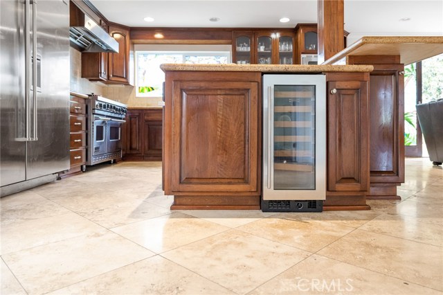 531 Prospect Avenue, Redondo Beach, California 90277, 4 Bedrooms Bedrooms, ,3 BathroomsBathrooms,Residential,Sold,Prospect,SB20117402