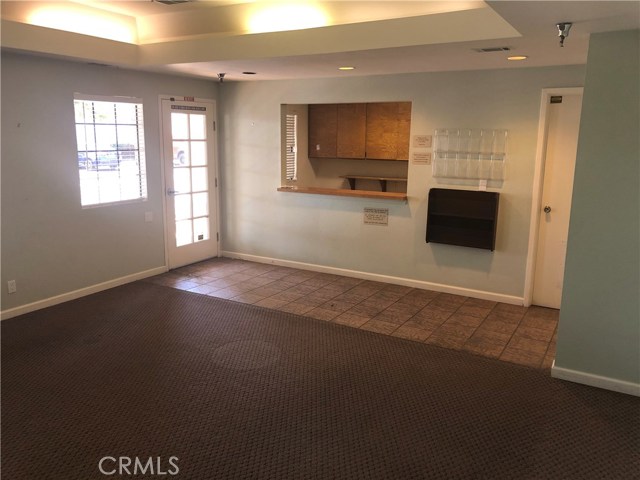 Halcyon, 93420, ,Commercial,For Sale,Halcyon,102,PI20161722