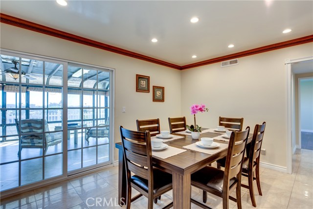 600 Faye Lane, Redondo Beach, California 90277, 5 Bedrooms Bedrooms, ,1 BathroomBathrooms,Residential,Sold,Faye,SB19183101