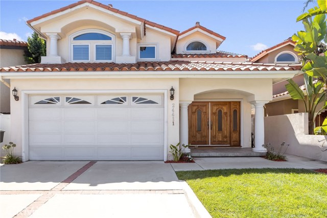 24411 Neece Avenue, Torrance, California 90505, 4 Bedrooms Bedrooms, ,2 BathroomsBathrooms,Residential,Sold,Neece,SB20149008 24411 Neece Avenue, Torrance, California 90505, 4 Bedrooms Bedrooms, ,2 BathroomsBathrooms,Residential,Sold,Neece,SB20149008