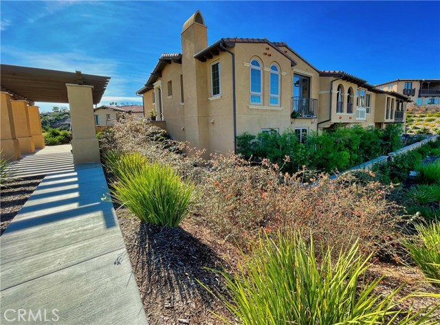 1037 Calle Stellare, Rancho Palos Verdes, California 90275, 3 Bedrooms Bedrooms, ,2 BathroomsBathrooms,Residential,Sold,Calle Stellare,SB20260624