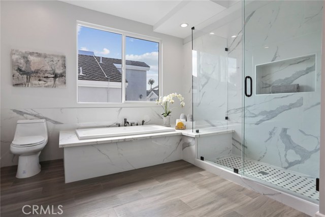 2215 Robinson Street, Redondo Beach, California 90278, 4 Bedrooms Bedrooms, ,4 BathroomsBathrooms,Residential,Sold,Robinson,SB20091863