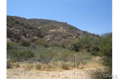 MIAS CANYON, 92222, ,For Sale,MIAS CANYON,EV14199808