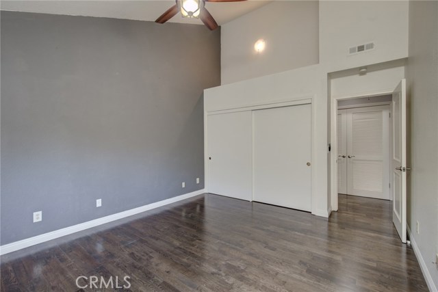1918 Ruhland Avenue, Redondo Beach, California 90278, 3 Bedrooms Bedrooms, ,3 BathroomsBathrooms,Residential,Sold,Ruhland,SB20082368
