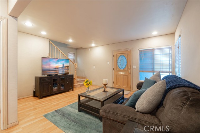 1505 Ford Avenue, Redondo Beach, California 90278, 4 Bedrooms Bedrooms, ,3 BathroomsBathrooms,Residential,Sold,Ford,SB20221423