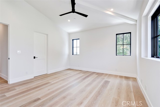 1400 17th Street, Manhattan Beach, California 90266, 5 Bedrooms Bedrooms, ,3 BathroomsBathrooms,Residential,Sold,17th,SB21193120