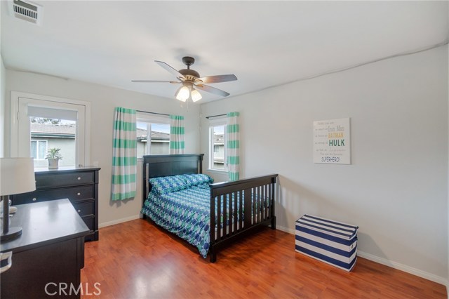3 Bed Home for Sale in Torrance, California