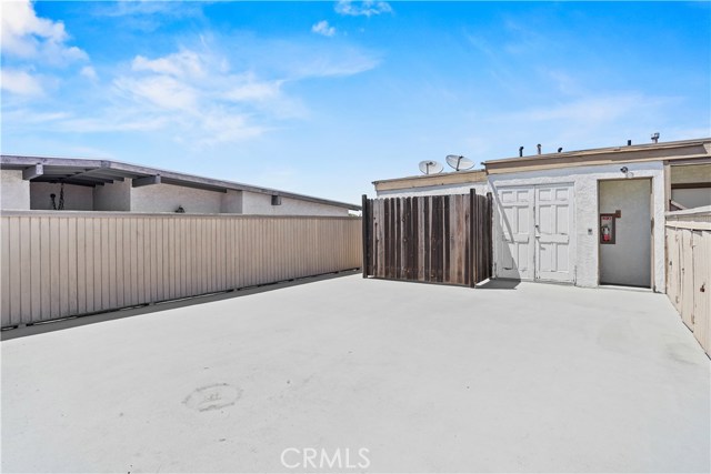 1447 Manhattan Beach Boulevard, Manhattan Beach, California 90266, 3 Bedrooms Bedrooms, ,2 BathroomsBathrooms,Residential,Sold,Manhattan Beach,SB20092235