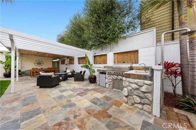 850 Avenue C, Redondo Beach, California 90277, 4 Bedrooms Bedrooms, ,1 BathroomBathrooms,Residential,Sold,Avenue C,SB21073646 850 Avenue C, Redondo Beach, California 90277, 4 Bedrooms Bedrooms, ,1 BathroomBathrooms,Residential,Sold,Avenue C,SB21073646