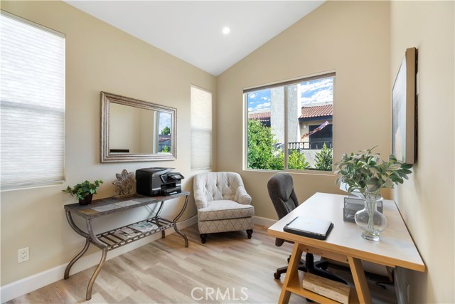 1608 Phelan Lane, Redondo Beach, California 90278, 4 Bedrooms Bedrooms, ,3 BathroomsBathrooms,Residential,Sold,Phelan,SB20132354