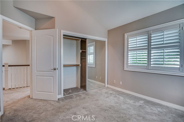 2106 Huntington Lane, Redondo Beach, California 90278, 4 Bedrooms Bedrooms, ,2 BathroomsBathrooms,Residential,Sold,Huntington,SB20210061