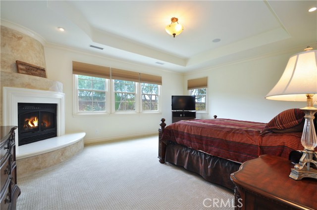 52 Pacifica Del Mar, Rancho Palos Verdes, California 90275, 4 Bedrooms Bedrooms, ,5 BathroomsBathrooms,Residential,Sold,Pacifica Del Mar,PV18102689