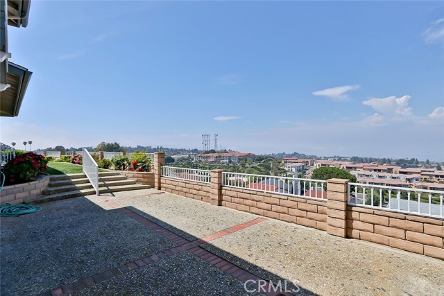 5615 Seaside Heights Drive, Rancho Palos Verdes, California 90275, 4 Bedrooms Bedrooms, ,1 BathroomBathrooms,Residential,Sold,Seaside Heights,SB21150852