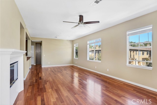 Photo of 33 Via Huelva, San Clemente, CA 92673