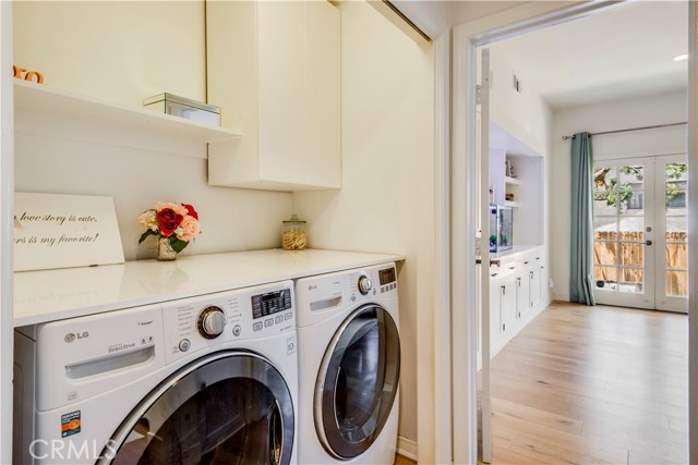 1621 Carlson Lane, Redondo Beach, California 90278, 3 Bedrooms Bedrooms, ,3 BathroomsBathrooms,Residential,Sold,Carlson,SB18172325