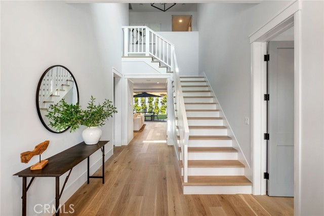 1400 Manzanita Lane, Manhattan Beach, California 90266, 5 Bedrooms Bedrooms, ,2 BathroomsBathrooms,Residential,Sold,Manzanita Lane,SB21134329