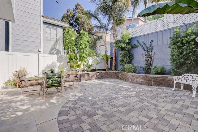 1610 Van Horne Lane, Redondo Beach, California 90278, 3 Bedrooms Bedrooms, ,3 BathroomsBathrooms,Residential,Sold,Van Horne,SB19217859