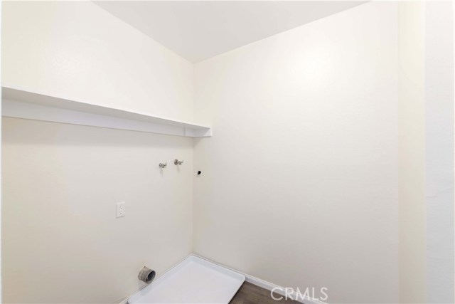 2519 Carnegie Lane, Redondo Beach, California 90278, 2 Bedrooms Bedrooms, ,3 BathroomsBathrooms,Residential,Sold,Carnegie,SB18123491 2519 Carnegie Lane, Redondo Beach, California 90278, 2 Bedrooms Bedrooms, ,3 BathroomsBathrooms,Residential,Sold,Carnegie,SB18123491