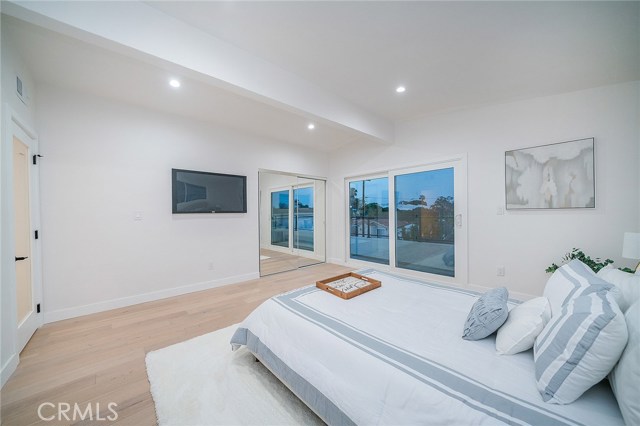 1815 Stanford Avenue, Redondo Beach, California 90278, 3 Bedrooms Bedrooms, ,3 BathroomsBathrooms,Residential,Sold,Stanford,TR20070505