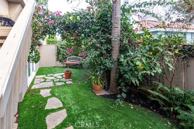 1920 Voorhees Avenue, Redondo Beach, California 90278, 3 Bedrooms Bedrooms, ,2 BathroomsBathrooms,Residential,Sold,Voorhees,SB20233656
