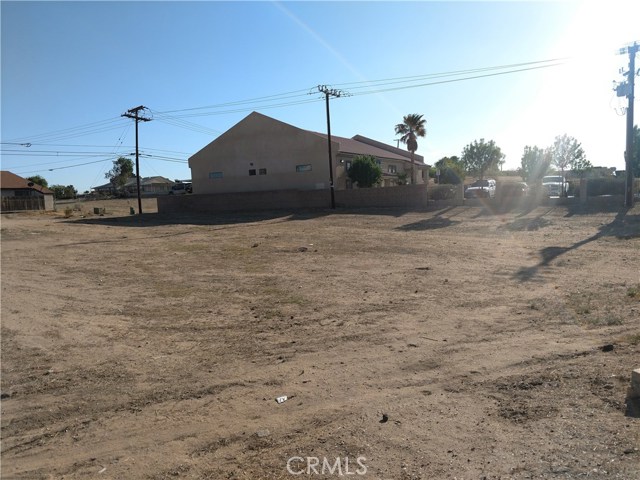 2 Outer Bear Valley Road