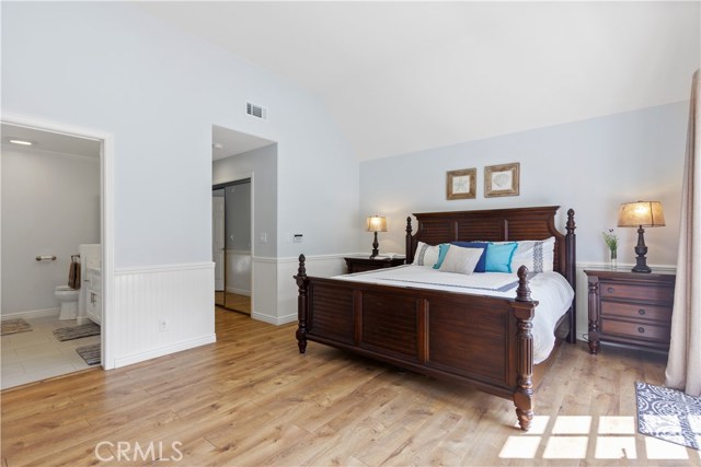 1543 Stanford Avenue, Redondo Beach, California 90278, 3 Bedrooms Bedrooms, ,3 BathroomsBathrooms,Residential,Sold,Stanford,DW20233063